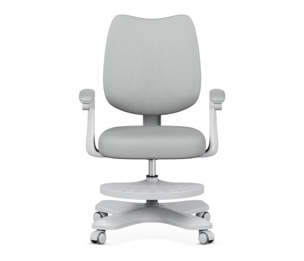Huzaro Mark Adler Junior 4.6 Grey - 1317303 - zdjęcie 2